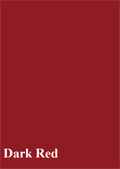 Dark Red (Oracal 651)